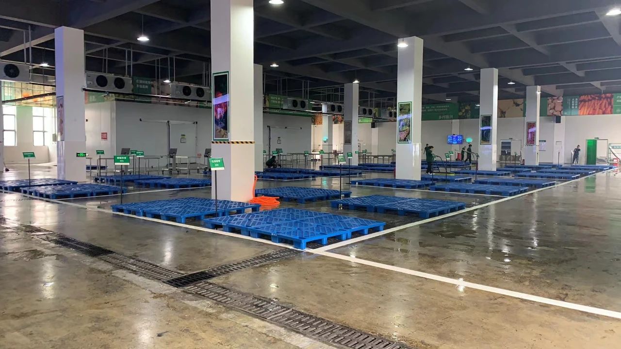 開學“第一餐”丨都投集團全鏈條“食”刻守護！2.jpg